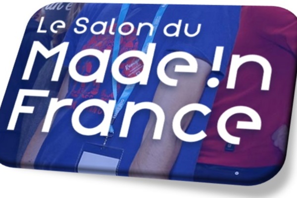 Lapeyre et Delta Dore, fleurons du Made in France